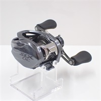２２ＳＬＸ ＤＣ７０ＸＴ